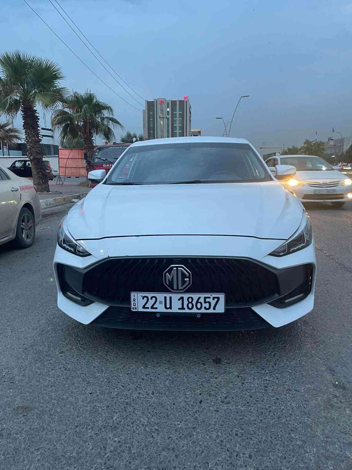 جير عادي • ٢٠٢٥ • ٣١٠٠٠ كم