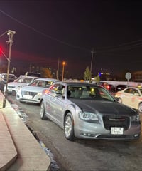 اوبل • ٢٠١٨ • فول ماعدا الفتحة