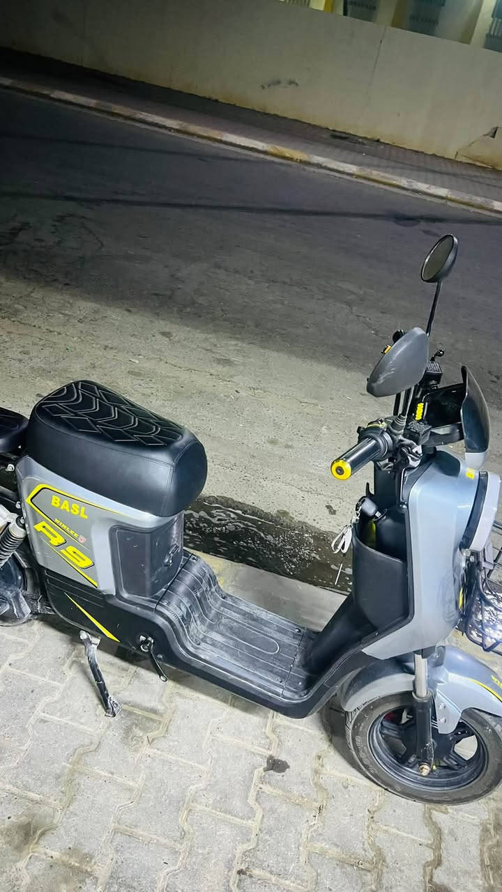 R9 • جديد • مستعمل شهر