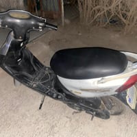 ماكس قجمه • بلاديه • مامفتوح