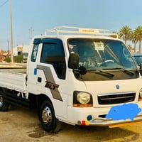 كيا حمل • نقل أثاث • واتس اب