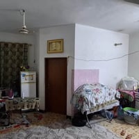 شارع المكاتب - الجمهورية • ١٠٧م • طابو صرف