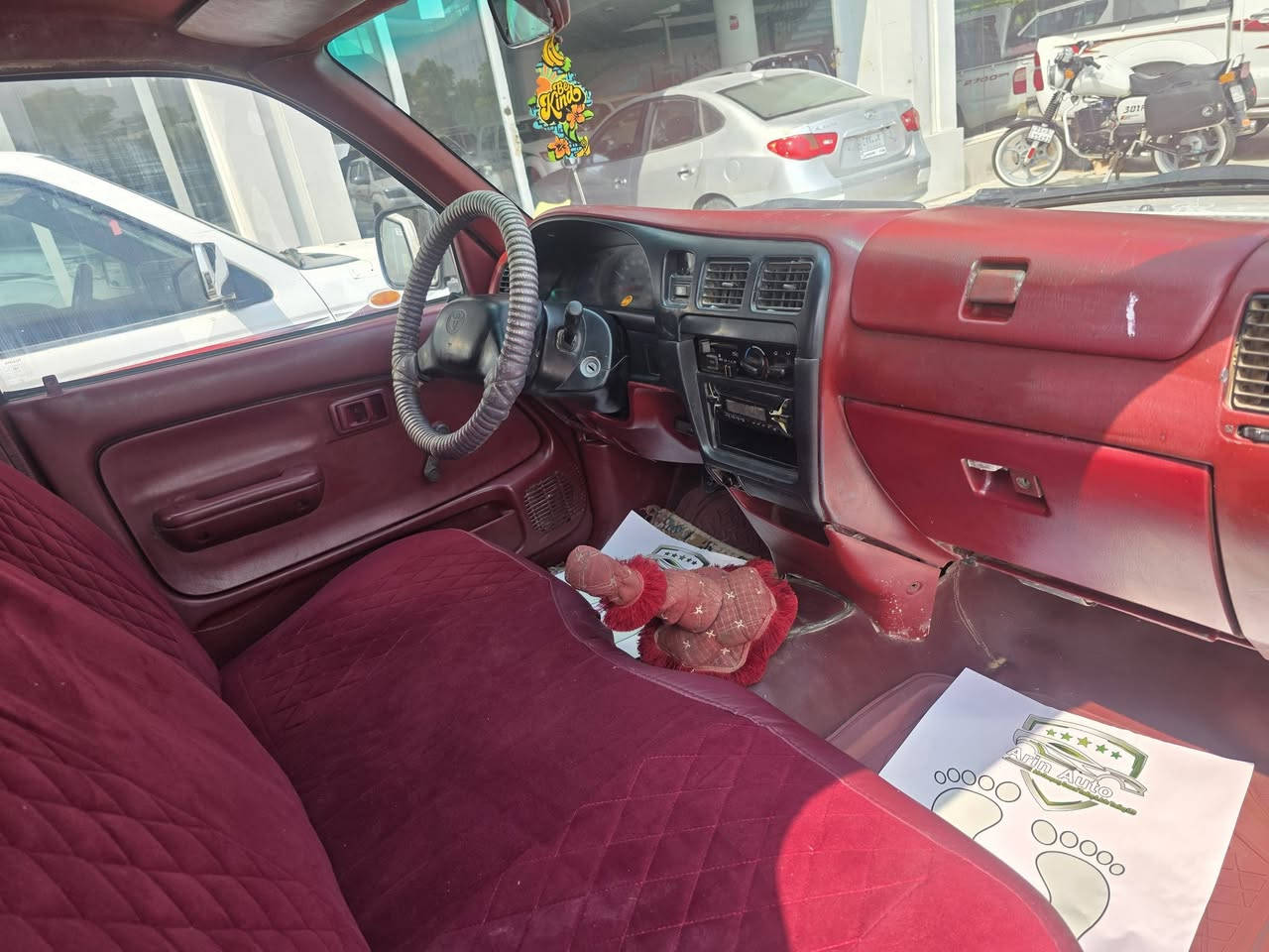 سلام علیکم
جمرە 2001
رقم سلیمانیە بسمی
کیر محرک شاصی اکسل کل بشرط
دواخل احمر دبل جکمجە
4تایرات جدید صدر جدید
مکانی سلیمانیە کلار خابر خدمتک
***********
