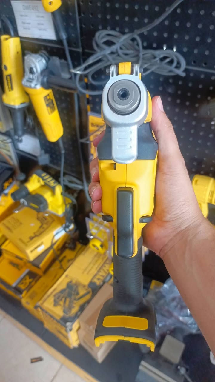 فارغ • متوفر • سعر تنافسي