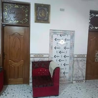 شارع المشجر • ٢٠٠م • طابو زراعي