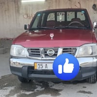 بيكم نيسان 2009 شبوط ارقام انكليزي تحويل ثاني يوم بدون صبغ محرك كير اك...