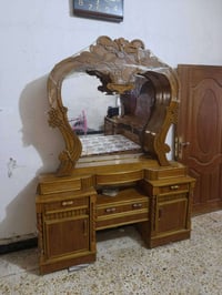 غراض منزل • اثاث • للبيع