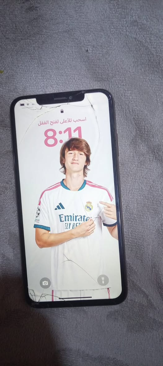 ‏إكس ماكس للبيع*********** تواصل WhatsApp
