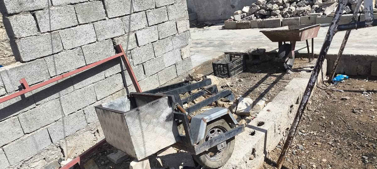 تحويرة • للبيع