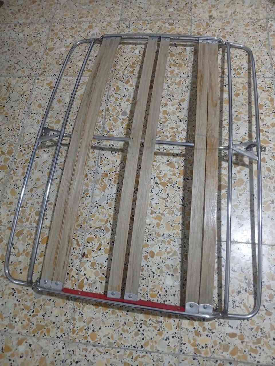 كورولا • موديل ٢٠٢٠-٢٠٢٥ • بغداد
