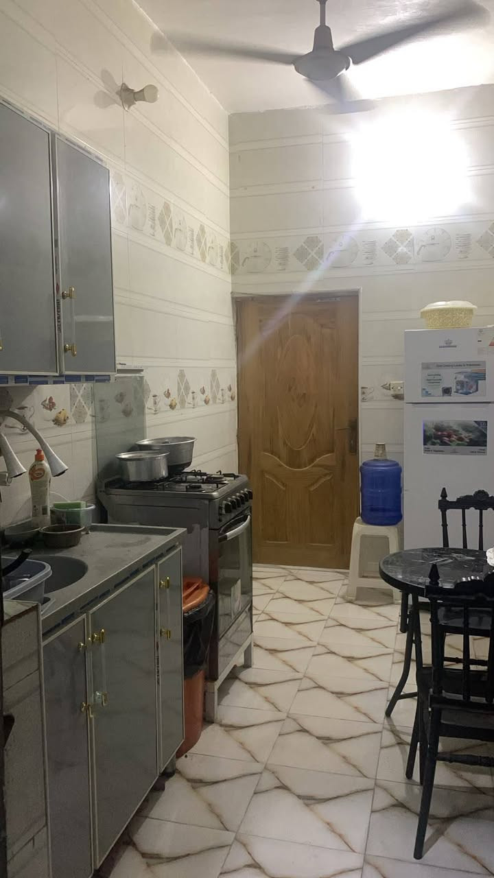 محافظة بابل حي المهندسين خلف اسواق جكلتة مشتمل طابو صرف للبيع المساحه 100م طابقين عالي عن الشارع قريب على مدرسة النجوم نظيف 
للاستفسار اكثر اتصل على الارقام التاليه 
‏‪
‏‪ ***********‬‏بي واتساب 
‬‏‏‪***********‬‏
‏‪***********‬‏
ابو زيد للعقار
