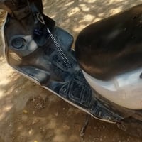 ماكس مضلع • للبيع • واتساب
