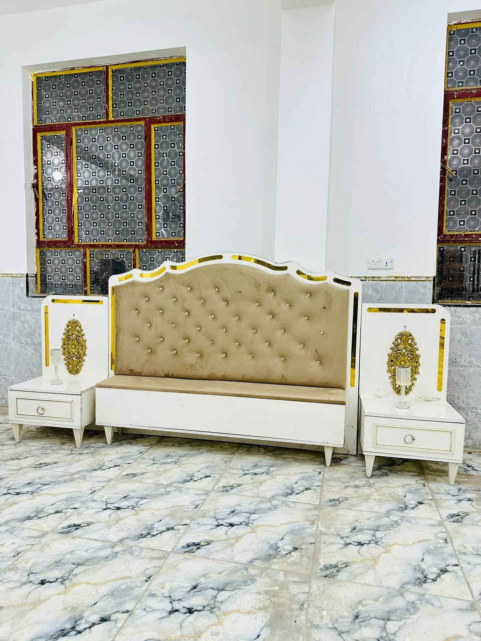 650الف
*********** سكرين ودزلي واتساب
