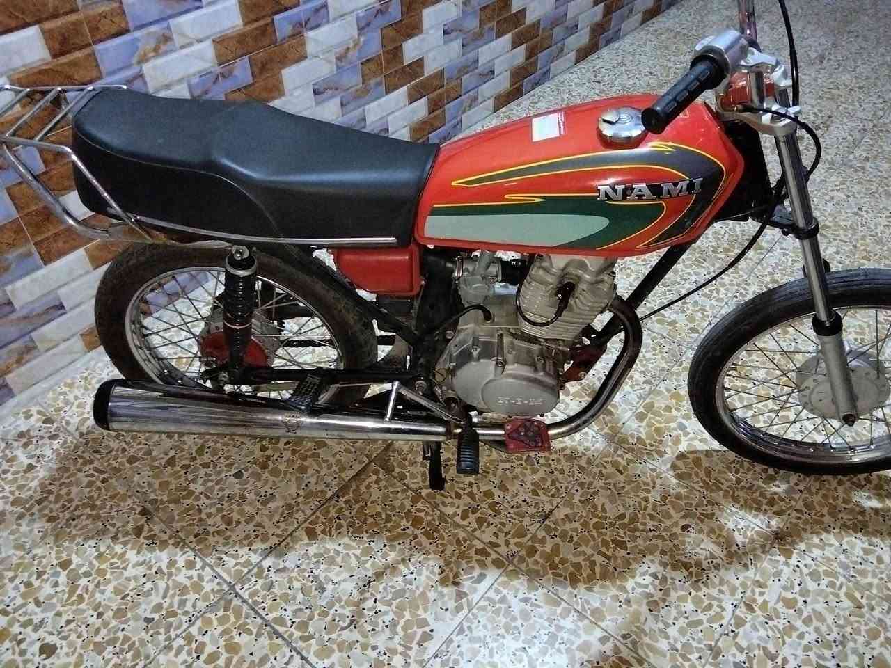 دراجه كلك للبيع العنوان بصره السعر 250 الرقم ***********
