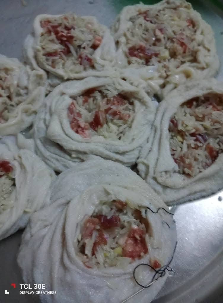 عرض يومين • بمبارات وباجة • توصيل