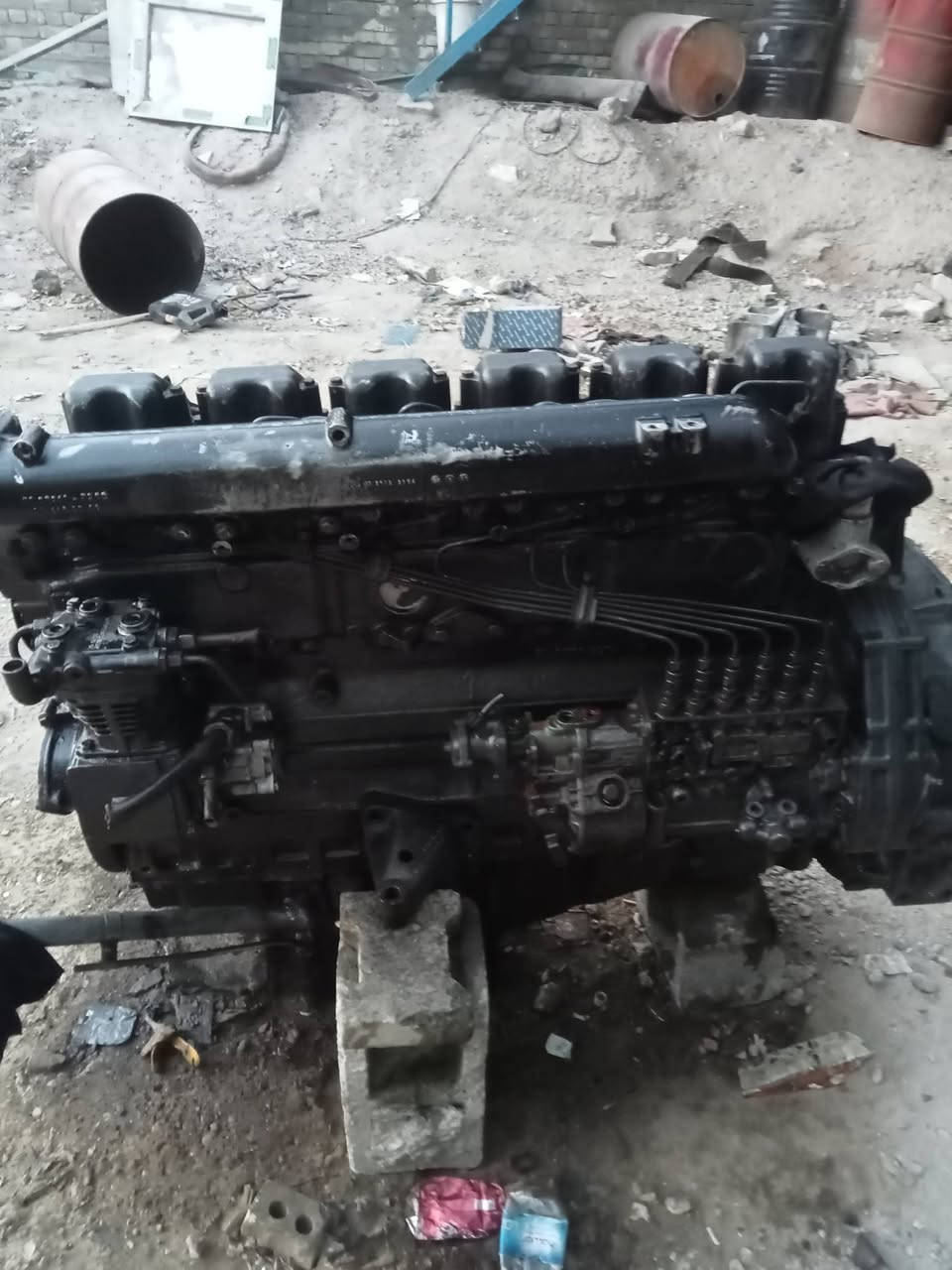 مكينة خمس نجوم سايس استندر رقم موبايل ***********
