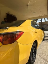 عندي كوره للبيع 2018 بجم كبس مكان السياره بغداد قرب بسمايه حادث السيار...
