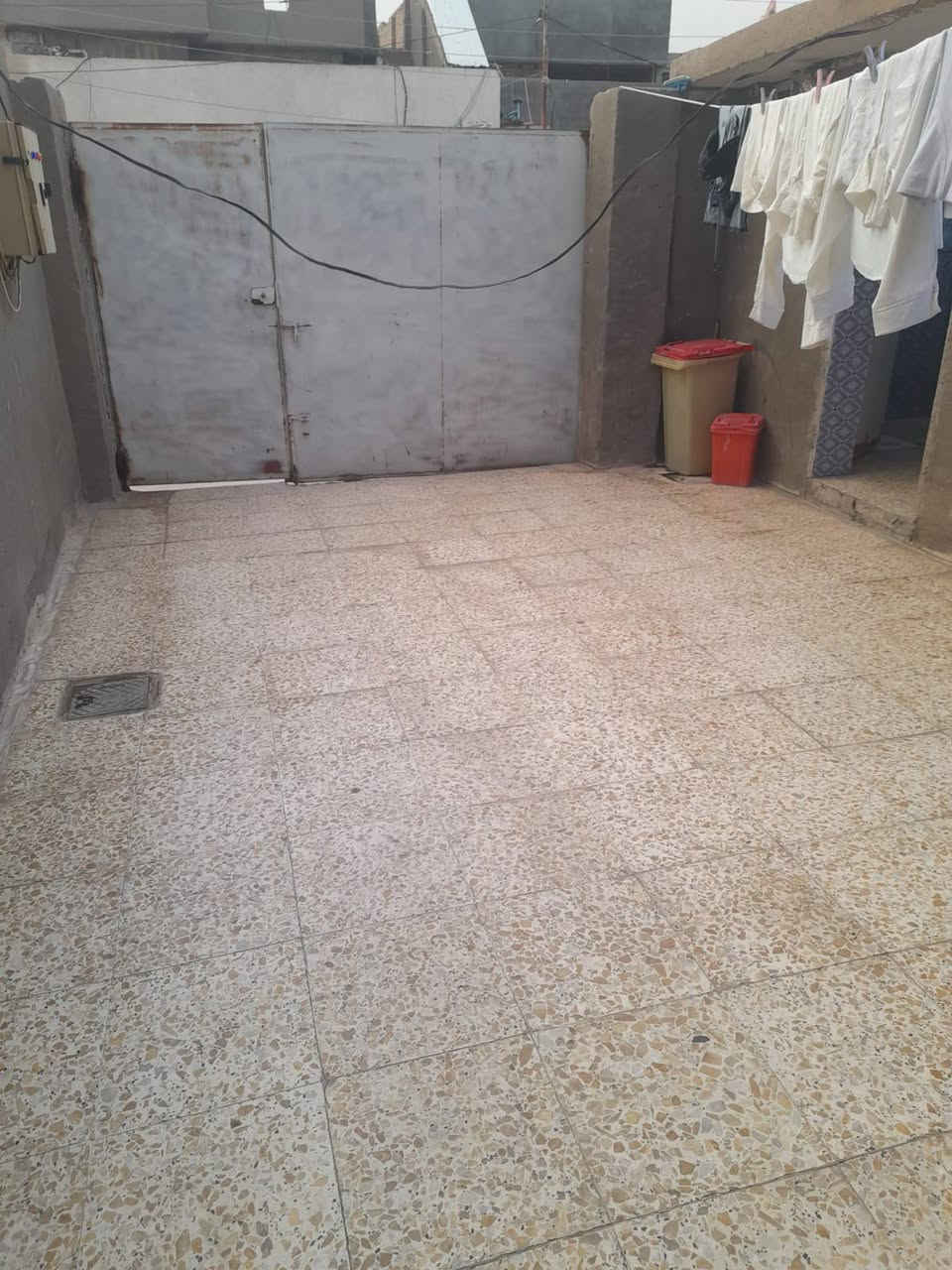 بيت عفجاوي • طابو • ١٥٠م