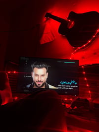 بلي فايف • ٢ جوستك أصلي • ٣ أقراص