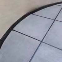 تجهيز ماستك • زفت • أسعار مناسبة