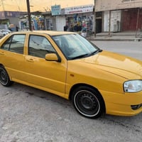 شيري كوين محرك  كورولا 2009 اريد مراوس انطيها مقدمه وكل شهر انطيت ثلاث...