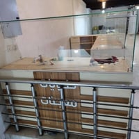 اخوان • ميوزة • نظيفات