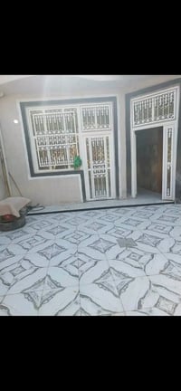 طابو صرف • ٢٠١م • ٣غرف