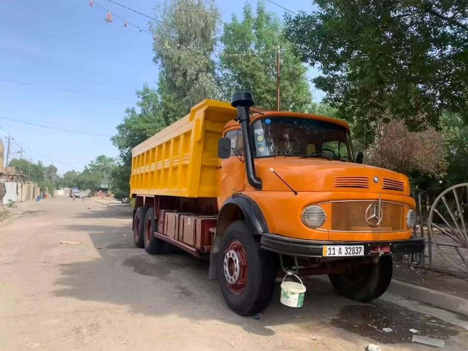 موديل ٨٠ • رقم بغداد • تحويل ثاني يوم