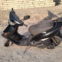 ماكس ١٤٠ • كهربيت • كفرات ختم