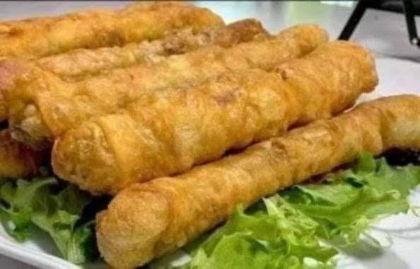 عندي عروض عندي عروض هذا ورجعنا وياكم بعروضنا🤩🤩 من جديد كبه حلب 30  قطعه كبه جاب 30قطعه كبه جريش30 قطعه لحم بعجين 30 قطعه كل هذا 55الف والحم عجل ذبح عراقي وبذمتنا   مستعدون لتجهيز المناسبات وكل ما تحتاجونه
للحجز مراسله الصفحه #اكلات ام غزل *********** توصيل مجاني
عندي عروض عندي عروض هذا ورجعنا وياكم بعروضنا🤩🤩 من جديد كبه حلب 30  قطعه كبه جاب 30قطعه كبه جريش30 قطعه لحم بعجين 30 قطعه كل هذا 55الف والحم عجل ذبح عراقي وبذمتنا   مستعدون لتجهيز المناسبات وكل ما تحتاجونه
