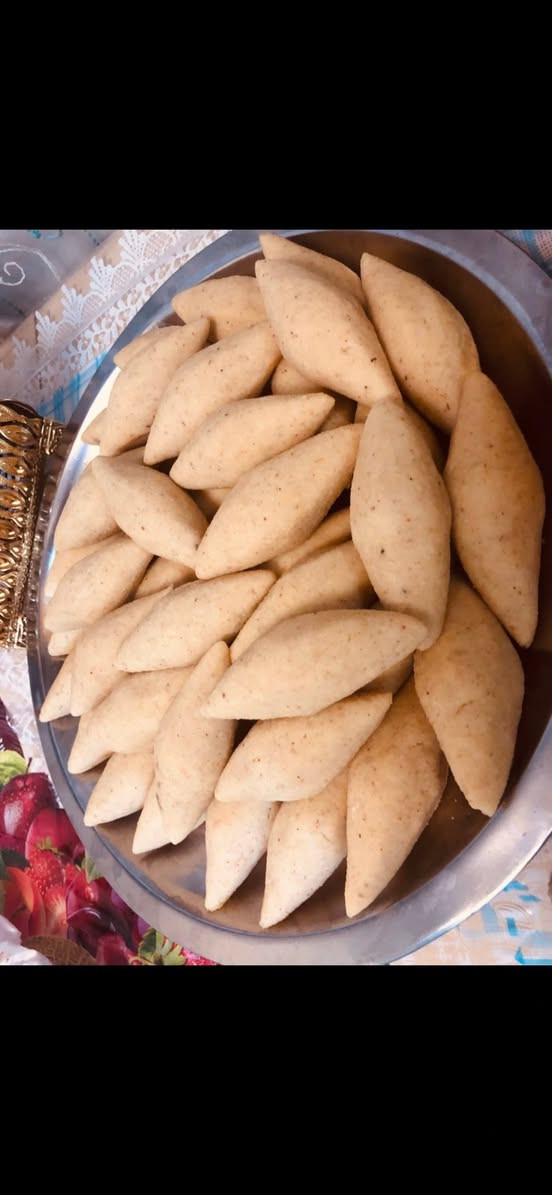 توصيل • بغداد