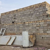 الديوانية • ١٠٠م • سند ٢٥ مرقم