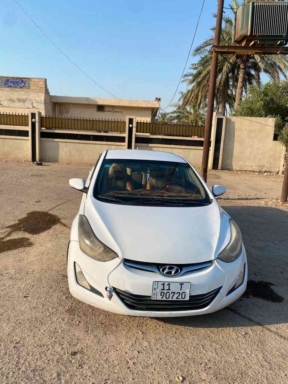 سلام عليكم الإنتر  موديل 215كامله مكمل من تايرات من صدر محرك كامل مكمل عنوان بغداد ابي غريب رقم الهاتف ***********كورك ***********سعر خاص
