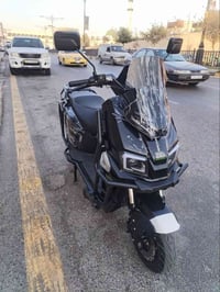 الصاعقه • زيرو • 45امبير