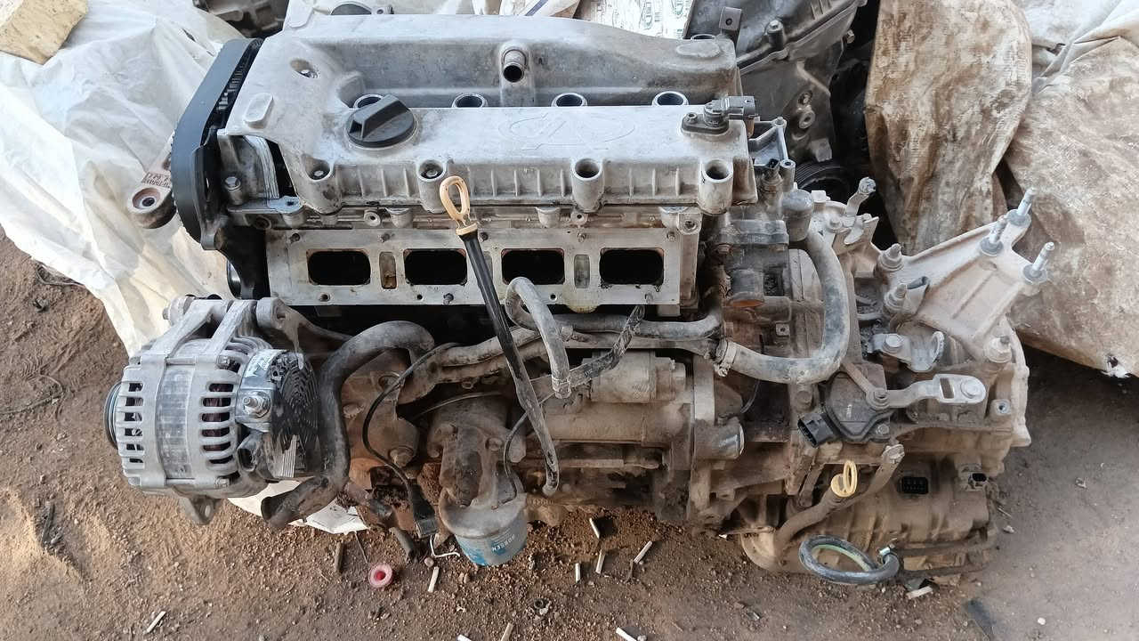 سلام عليكم كير مكينه شيري A3
مكينه معوجه ولف فقط باقي كله عضمان 
كيرر بي تئخيره ب ٣ فقط 
سعرهن ٣٥٠ الف ابيع شلع مكاني نجف 
***********

