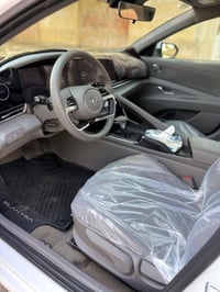 النترا ٢٠٢٤ • وارد امريكي • حادث