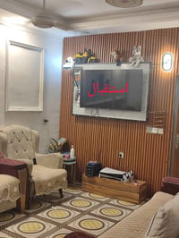 واجهة أبو زديره • ٢٥٠م • حديقة كبيرة