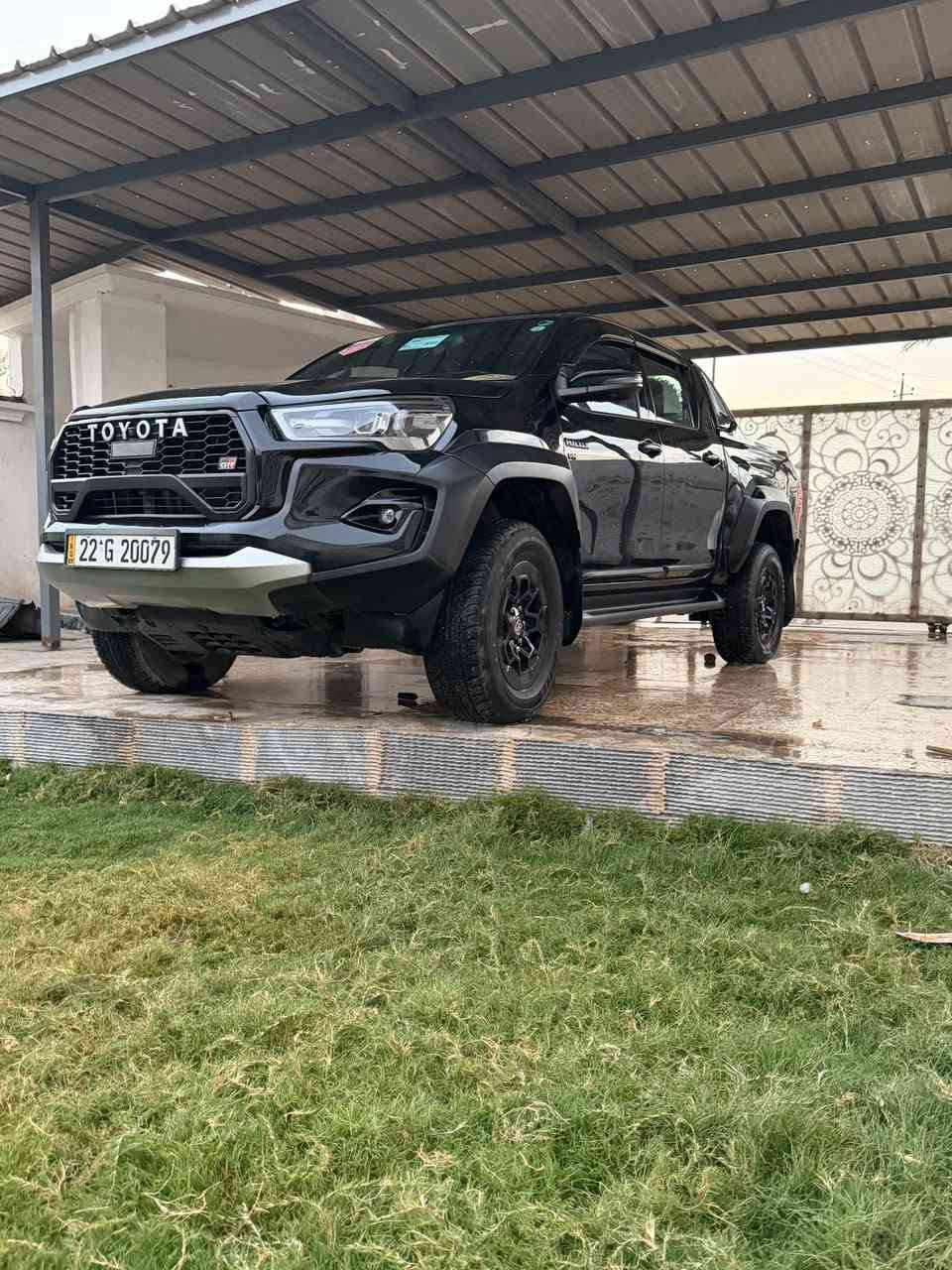 سلام عليكم بيكم بيها صبغ بنيد صبغ فقط  بغداد مكان تاجي‏‪***********‬‏
