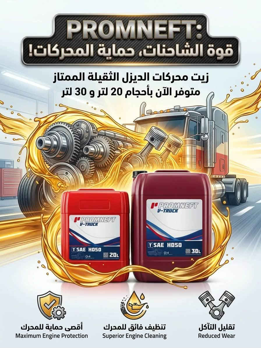 دهن برؤنفت مواصفات روسيه قياسات كامل متوفر جمله فقط
***********
