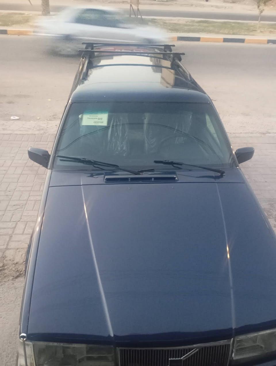 ***********
95
75$
