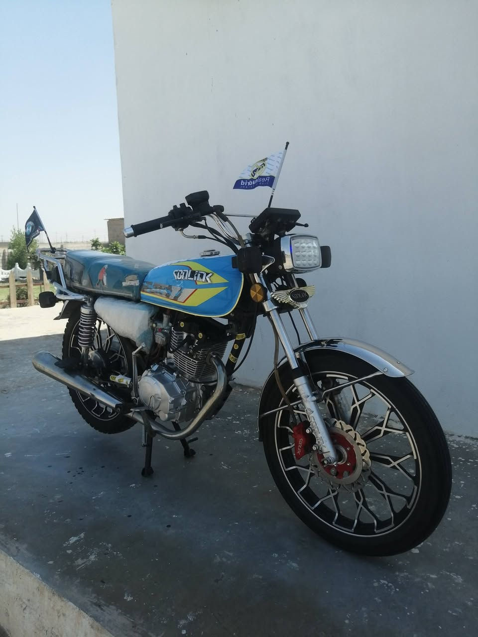 للبيع سونيك باب اول٥كير موديل 2024 وزن ثقيل سلف منفيس سويج بلادي رزانه سرعه فول درجه مال جناي محرك ما مفتوح شرط ويله مصطره ما بي كل عيب  كركوك ملا عبدالله فلكه وادي نفط سعر ٦٠٠اتصل***********
