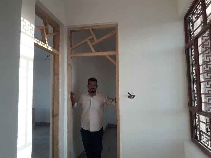 جص وبورك شغل درجة اولى متفرغ حالين ***********
