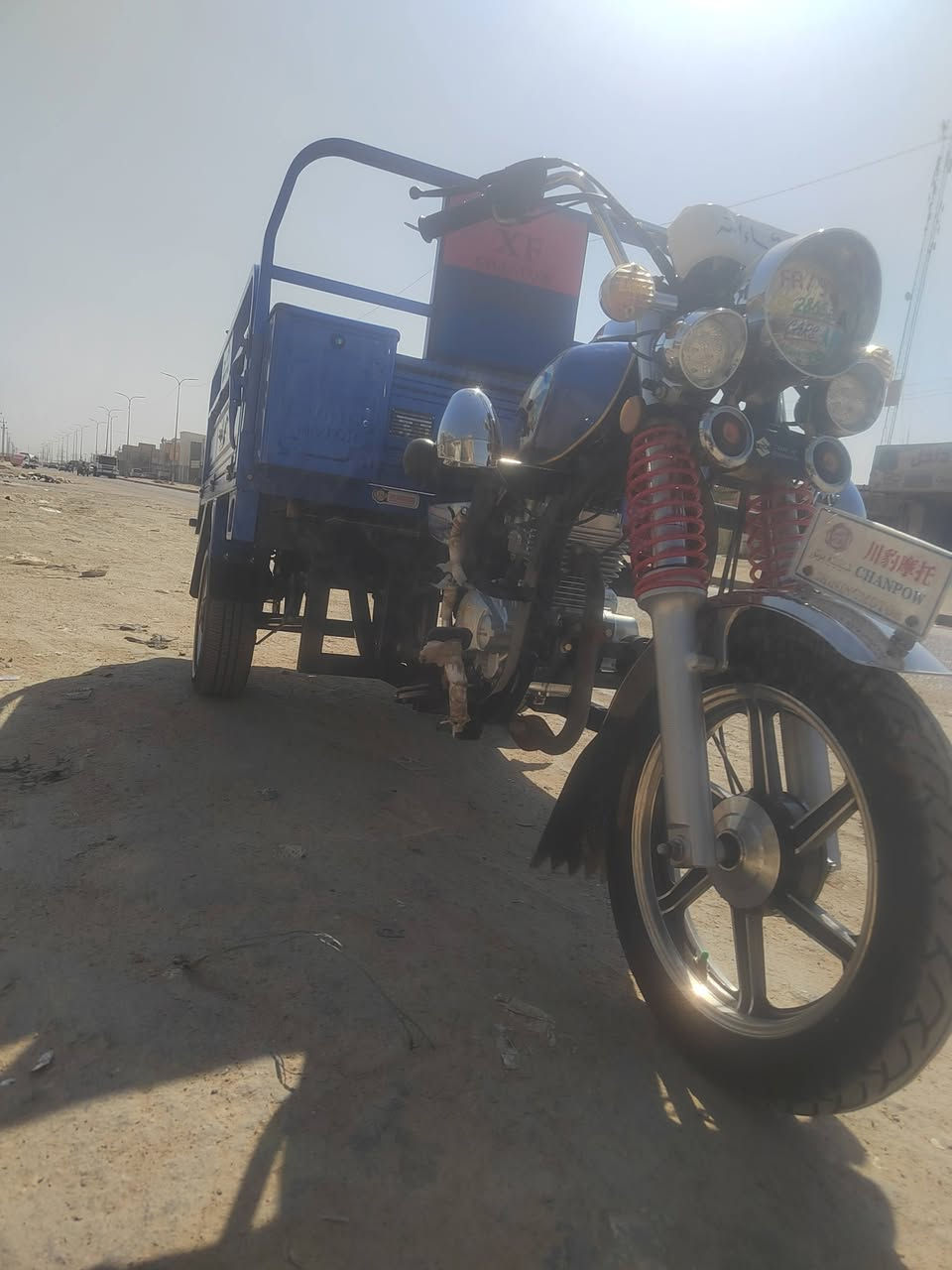 السلام عليكم  ستوته للبيع 23اوراق صولي ستوته كفاله عامه جديده حيل سعر ب3وبيهه مجال استفسار علا رقم ***********
