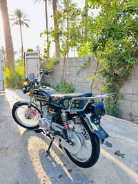 سونك • ٢٠٢٥ • مكينه ما مفتوحه