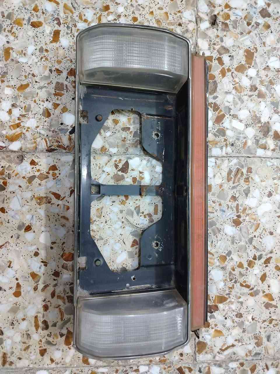 زوج بكلايت هارتوب طويل نضاف الاتصال***********
