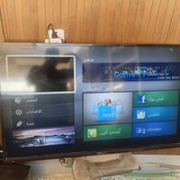 بلازمه حجم 50 شمارت ماركه دينكا اصدار قديم سمارت بيهه خط ب 125 الف مكا...