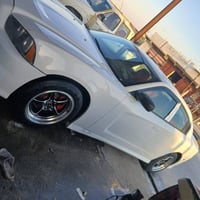 خلجي • ٢٠١٣ • مكينة ٣٦٠٠