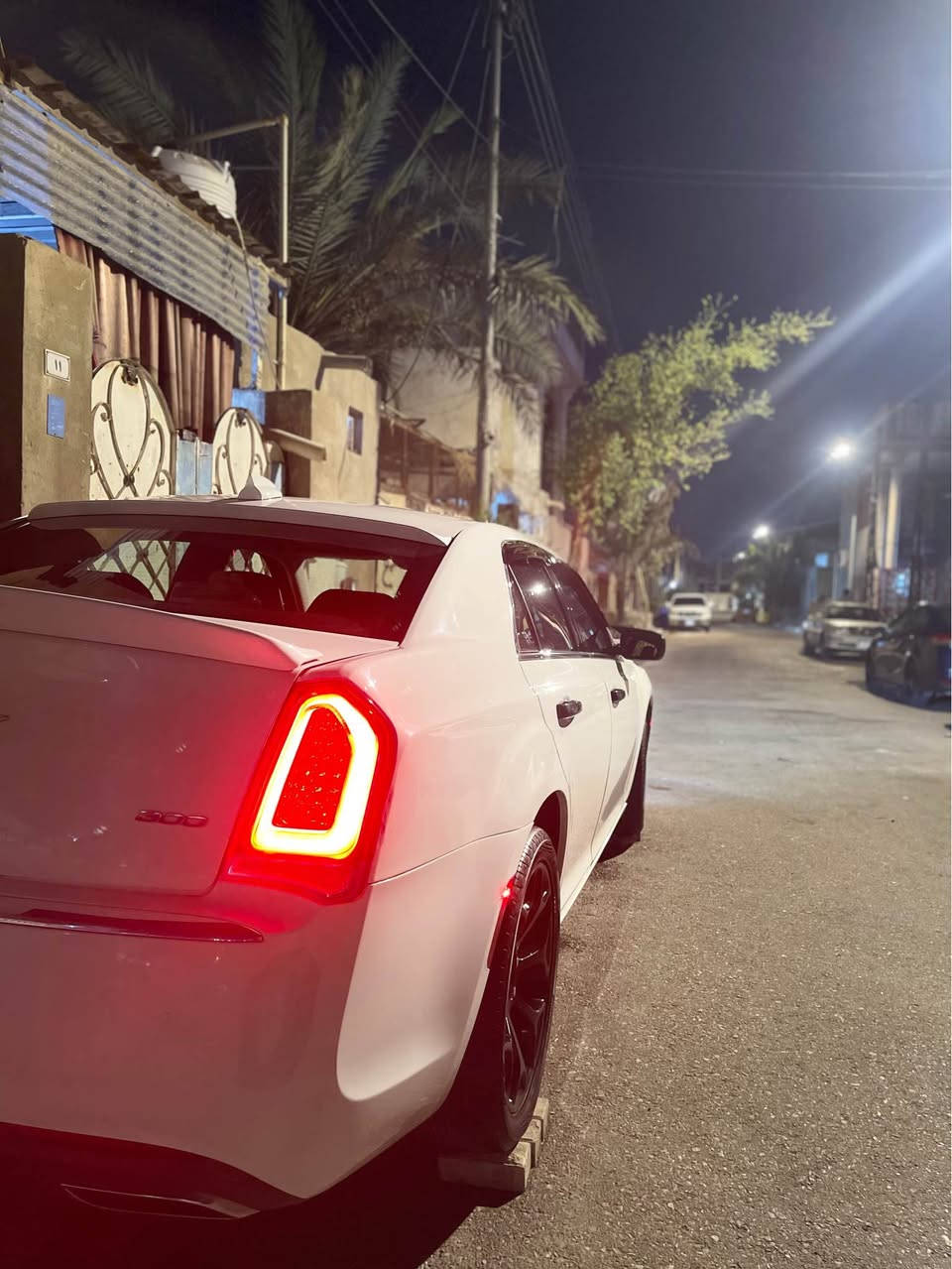سلام وبامه مديل ٢٠١٦ رقم سليمانيه بيه  لحلال واحد بي صبغ لخلفي قدر شبر ماشي 🚶 ١٣٥ميل سياره لمتد سعر ٢١٠ بيه مجال لبصره لقبله *********** البصرة, العراق
