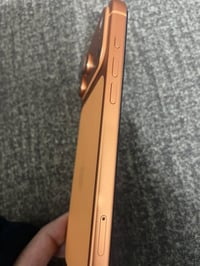 للبيع: آيفون 17 برو ماكس (iPhone 17 Pro Max)  حالة الجهاز: أخت الجديد،...
