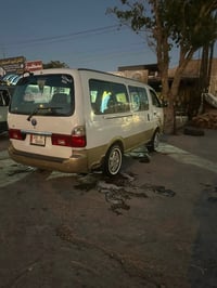 ￼ ‏سلام عليكم منغولي البيع التفاصيل اتصال 07870844963￼